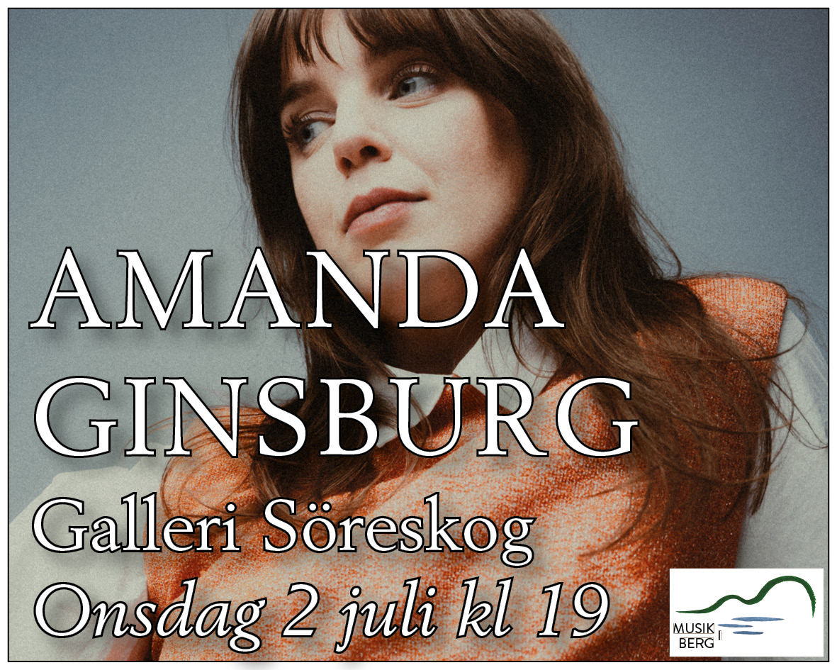 Ginsburg