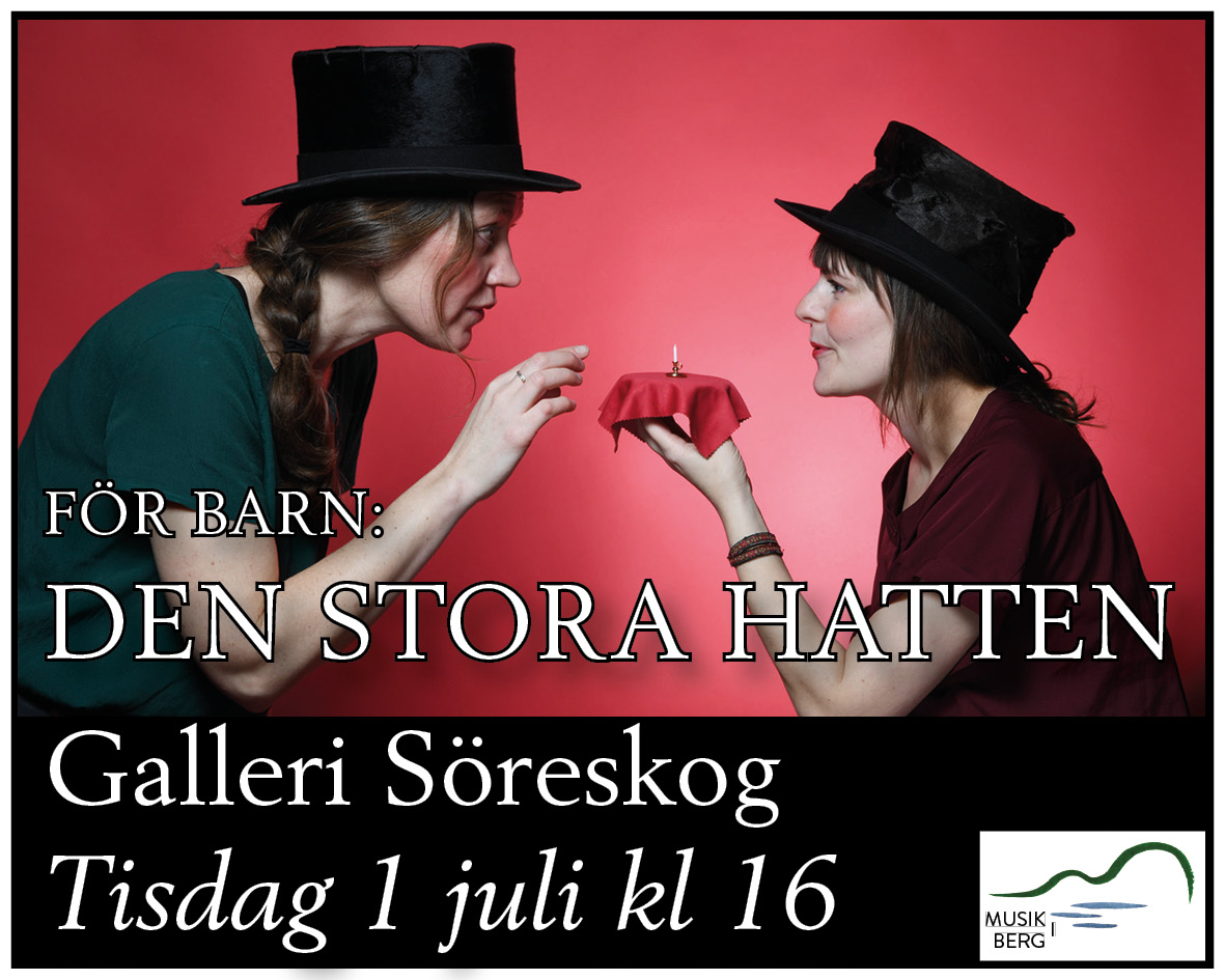 Hatten