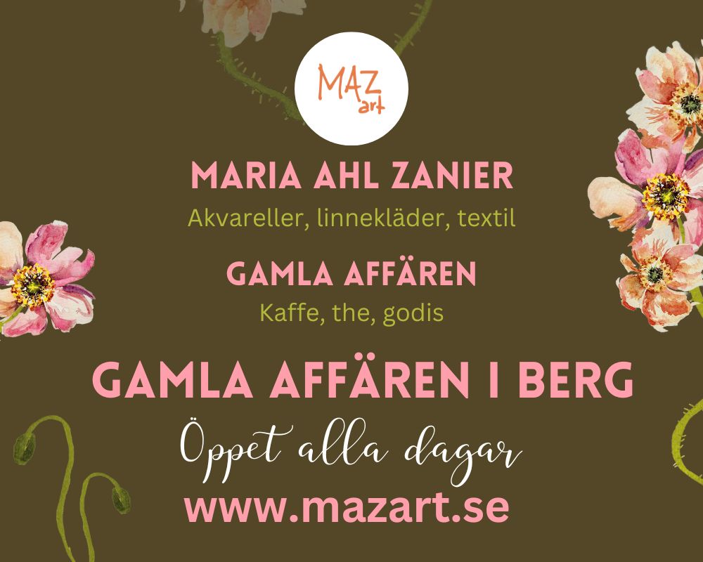 Mazart25