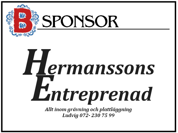 Sponsor-herman-entrep