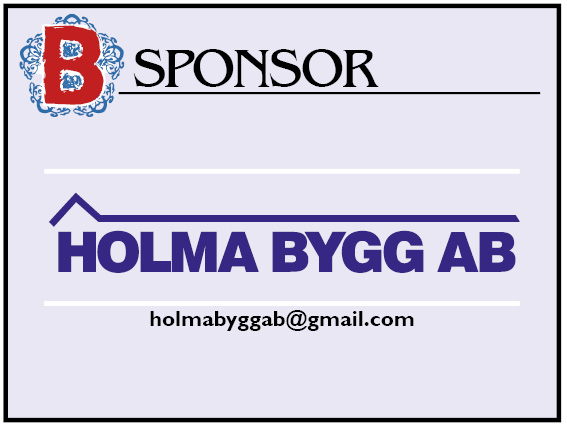 Sponsor -Holmabygg2